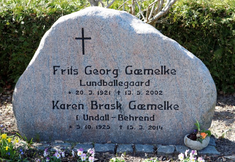 Karen Brask Gaemelke.JPG